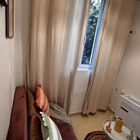 Chez Zaynou Cozy App Ivry-sur-Seine